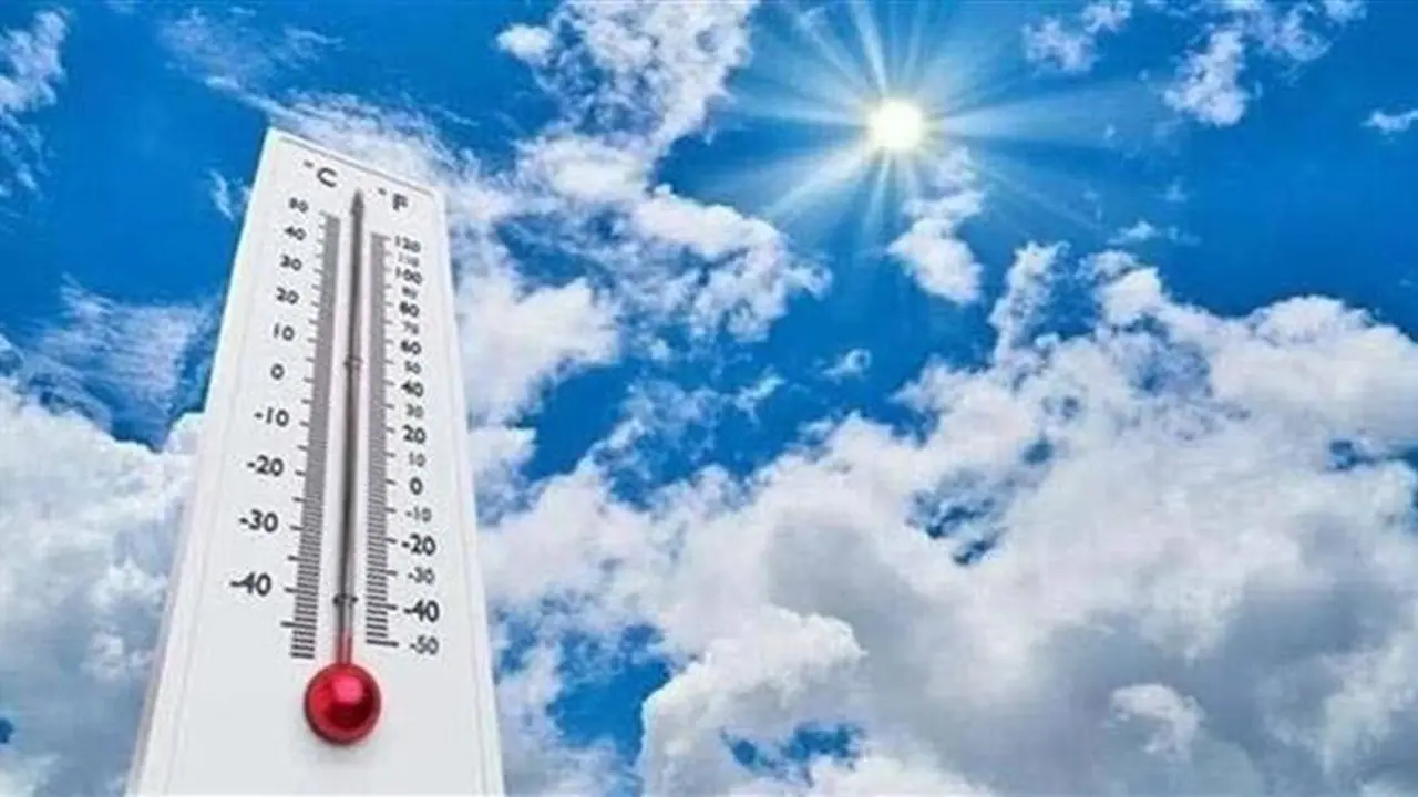 الأرصاد: طقس خريفي مائل للبرودة اليوم.. العظمى 23 درجة بالقاهرة